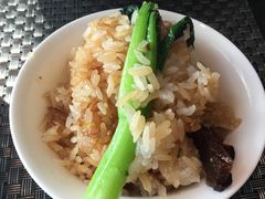 -梧桐餐厅(泉城路店)