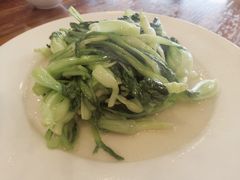 -阿马蛋汤·宁波小海鲜(总店)