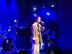 -TZ House音乐现场(茅台店)