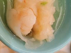 -卡尔顿东方银龙酒店•广西菜•早茶