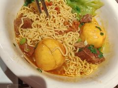 -文通冰室(富力海珠城店)