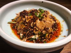 -辛香汇(大华第一坊店)