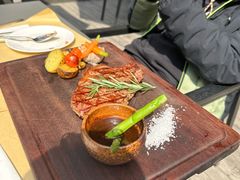 -Magnet磁食(愚园路店)