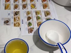 -兰湘子·湘菜小炒(崂山丽达店)