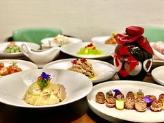 -春发生饭店·非遗(南院门店)