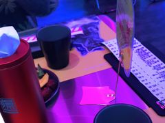 -燥次·烧烤酒场(万象城店)