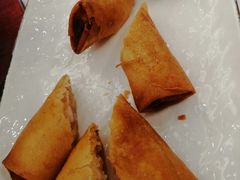 -海景壹号大酒店(滨湖店)