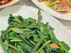 -厝包四点金·潮宴(太古仓店)