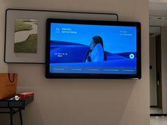 -长沙五一广场东塘地铁站亚朵酒店