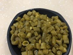 -龙记桂林米粉(财满街店)