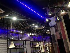 -尚岛私房菜(西方巷店)