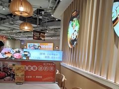 -呷哺呷哺 黄金牧场 (新中关购物中心店)
