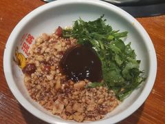 -泥锅串串香(学院路店)