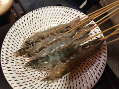 -牛牛和牛海鲜粥底火锅(长虹国际城店)