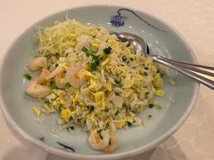 -珍宝海鲜JUMBO Seafood(尚嘉店)