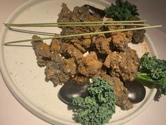 -阿妮叶李(光谷世界城店)