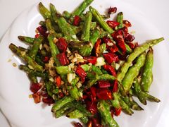 -煲来饱去冷水鱼