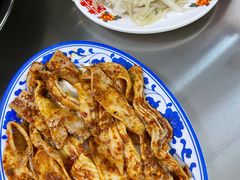 -椒贵火锅(剑南大道店)