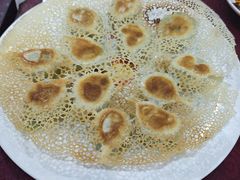 -老边饺子馆(中街店)