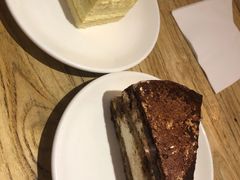 -Cyclus Craft Kitchen薩克思手工厨房