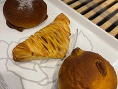 -精点味道(大连商场店)