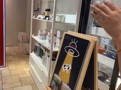 -代数学家algebraist(诚品店)