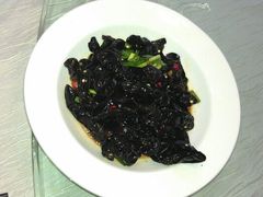 -文杏酒楼(一品天下店)