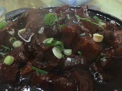 -富临轩私房菜(集庆门大街店)
