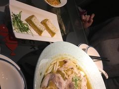 -九九私厨(石溪店)