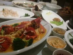 android_upload_pic-和记小菜(东方店)