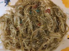 -萨莉亚意式餐厅(苏州食百家店)