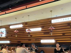 -孙家外婆•长春地标美食新名片(红旗街万达店)