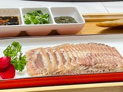 -真味海鲜坊