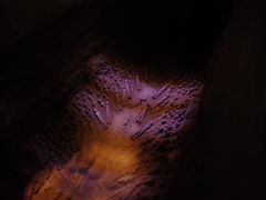 -汉景帝阳陵博物院