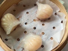 -渝信川菜(南滨店)