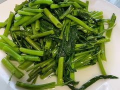 -金海湾海鲜排档(朱家尖店)