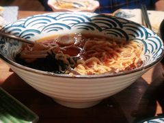 -壹风町烧肉居酒屋(恒丰中央广场店)