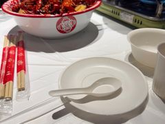 -柒五龙虾(八王寺店)