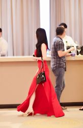 -P.STYLE派斯造型