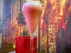 -海雾里小酒馆(观音桥店)
