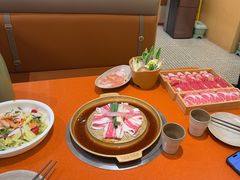 -松雷商业(南岗店)