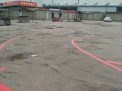 -兰剑驾校(汉阳校区)