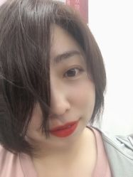 -17.壹柒·美学高定空间