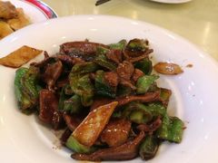 -小实惠嘉(威海路店)