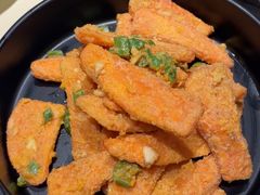 -聚味瞿记·龙虾堂(渔人码头一店)