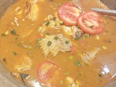 -龚师傅土菜馆.地道农家菜(魅力湘西店)