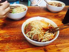 -蒋六十八梯眼镜面(渝中店)