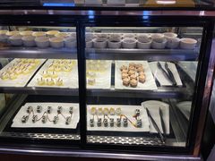 -比格比萨自助(国展店)