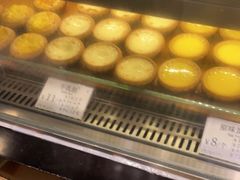 -芳叔(江南新地店)