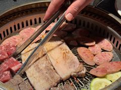 -嘿嘟嘟·肋条烧肉放题(爱融荟城店)